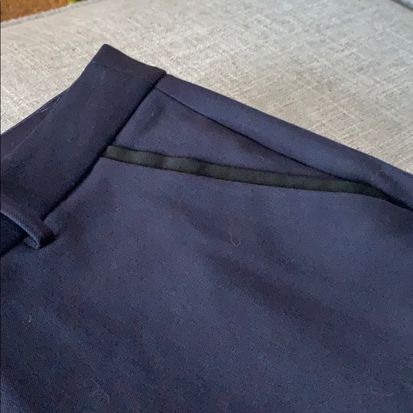 Express Pant - Picture 2 of 4